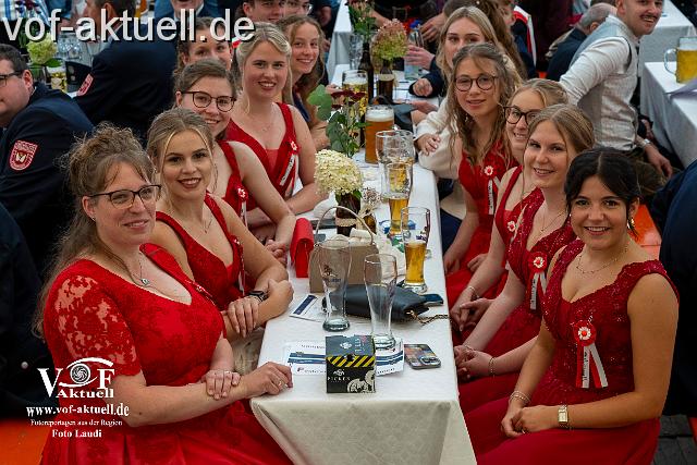 SO-Foto-Laudi-FFW-Poerndorf -379.jpg